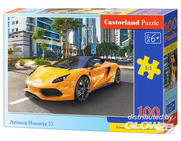 Arrinera-Hussarya-33-Puzzle-100-Teile-31-4438111015_b_0.jpg