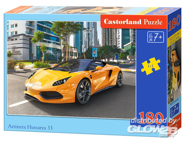 Arrinera-Hussarya-33-Puzzle-180-Teile-31-4438018376_b_0.jpg