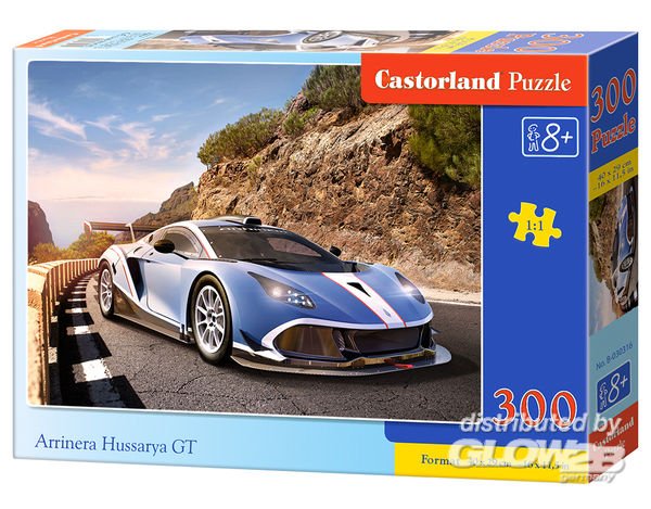 Arrinera-Hussarya-GT-Puzzle-300-Teile-31-4438030316_b_0.jpg