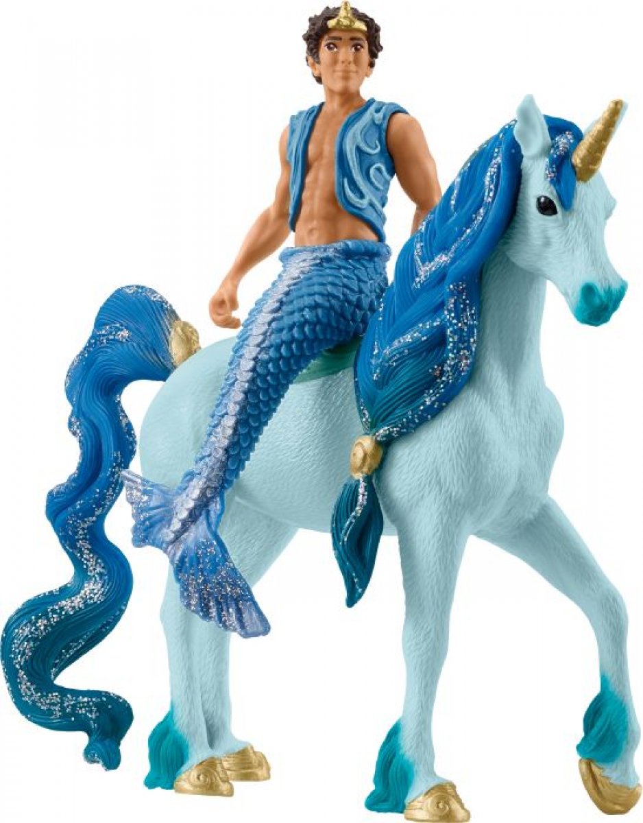 Aryon-auf-Einhorn-56-70718_b_0.jpg