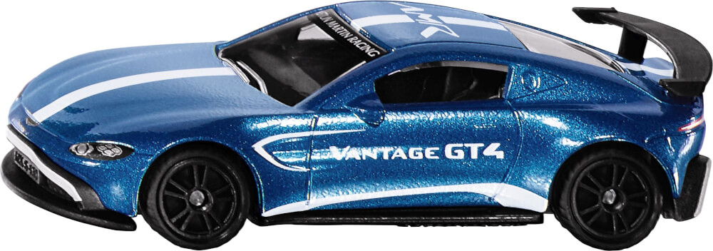 Aston-Martin-Vantage-GT4-57-10157700000_b_0.jpg