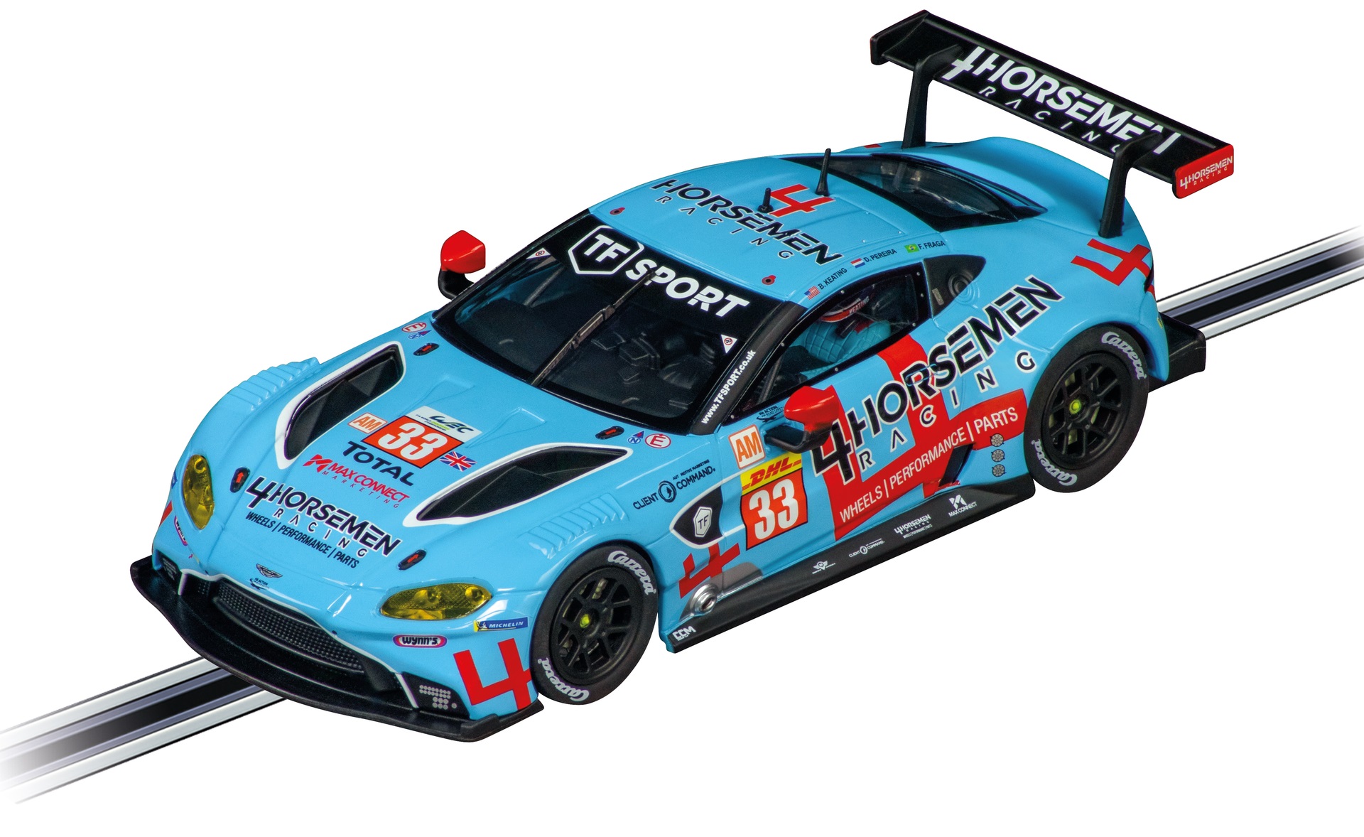 Aston-Martin-Vantage-GTE-TF-Sport-4-Horsemen-Racing-No-33-55-20031074_b_0.jpg