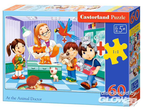 At-the-Animal-Doctor-Puzzle-60-Teile-31-4438006847_b_0.jpg