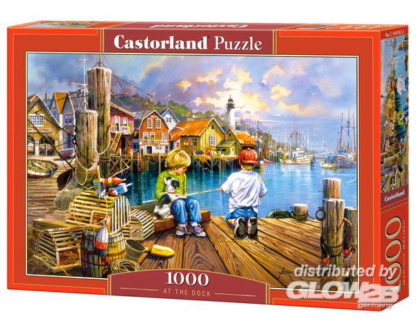 At-the-Dock-Puzzle-1000-Teile-31-4438104192_b_0.jpg