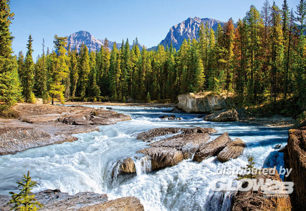 Athabasca-River-Jasper-Nat-Park-Canada-1500-Teile-31-4438150762_b_0.jpg