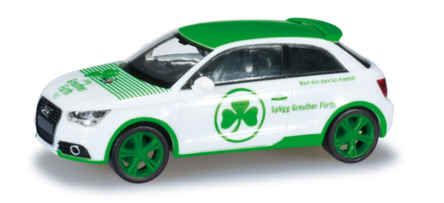 Audi-A1-Greuther-Fuerth-11-038171_b_0.jpg