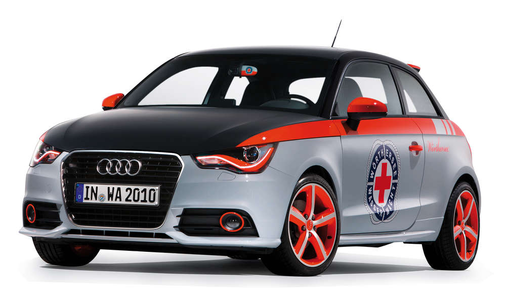 Audi-A1-Wasserwacht-11-024730_b_0.jpg