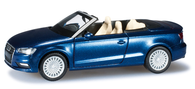 Audi-A3-Cabrio-met-scubablau-11-038300_b_0.jpg
