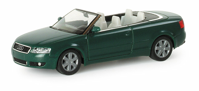 Audi-A4-Cabriolet-met-gold-11-033060_b_0.jpg