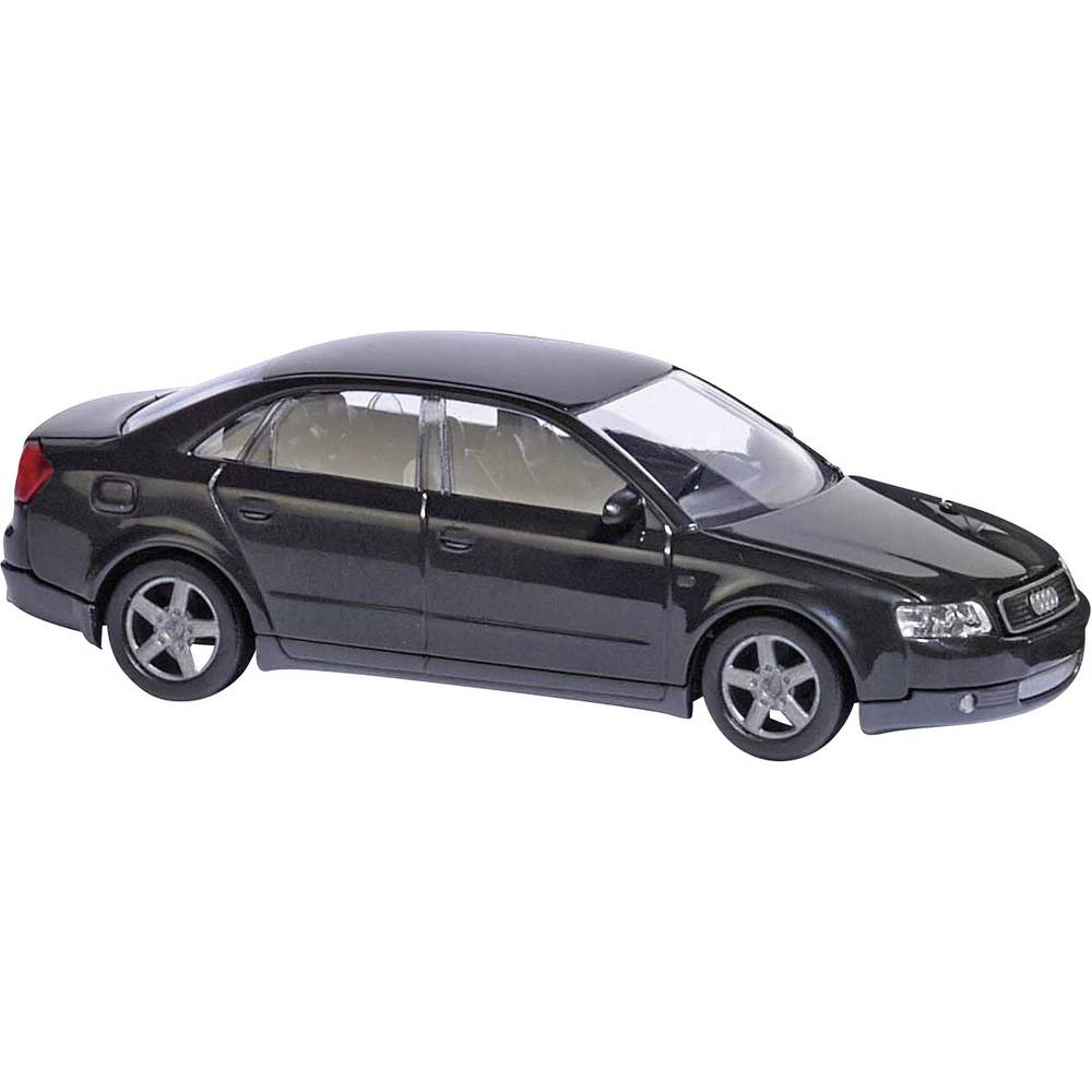 Audi-A4-Limo-Facelift-H0-9-49220_b_0.jpg