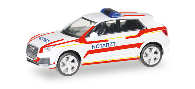 Audi-Q2-Notarzt-11-093361_b_0.jpg