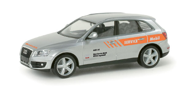 Audi-Q5-Service-Mobil-11-048583_b_0.jpg