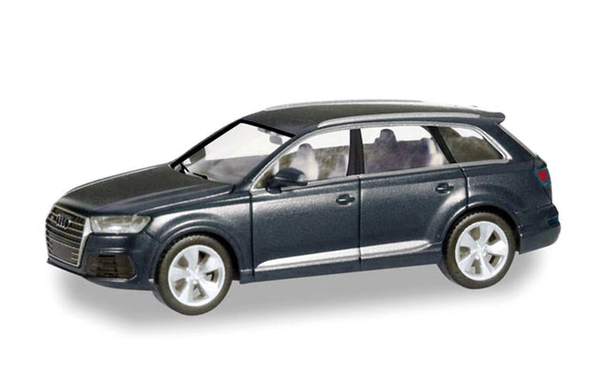 Audi-Q7-daytonagrau-metallic-11-038447-004_b_0.jpg