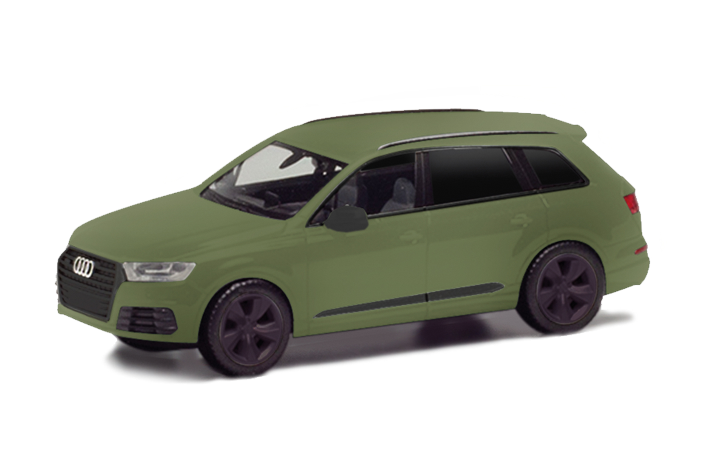 Audi-Q7-olivgruen-11-420969-002_b_0.jpg