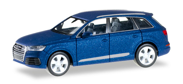 Audi-Q7-sepangblaumet-11-038447-002_b_0.jpg
