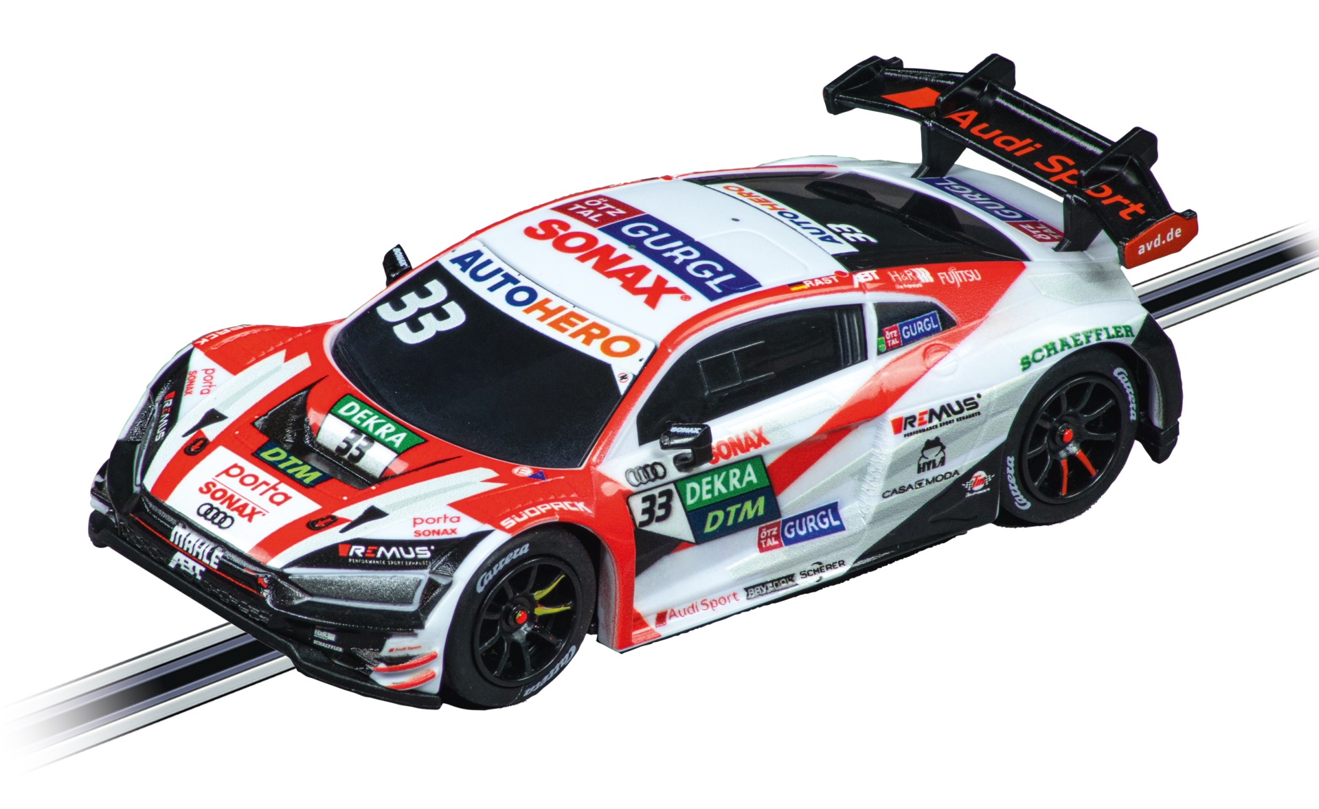Audi-R8-LMS-GT3-evo-II-DTM-R-Rast-Nr-33-55-20064226_b_0.jpg
