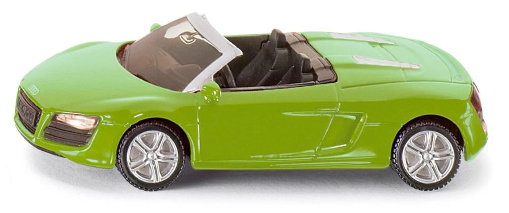 Audi-R8-Spyder-57-10131600002_b_0.jpg