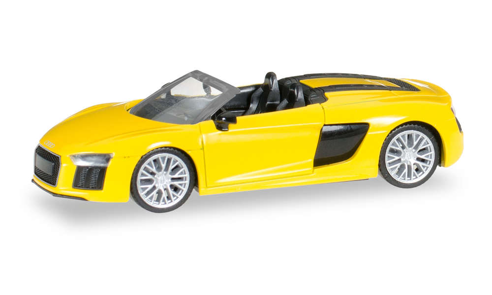 Audi-R8-Spyder-vegasgelb-11-028691_b_0.jpg