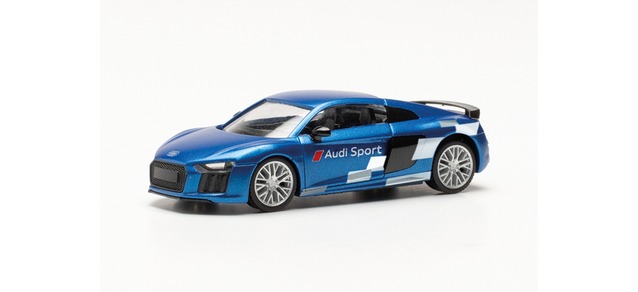 Audi-R8-V10-Plus-Audi-Sport-11-028516-003_b_0.jpg