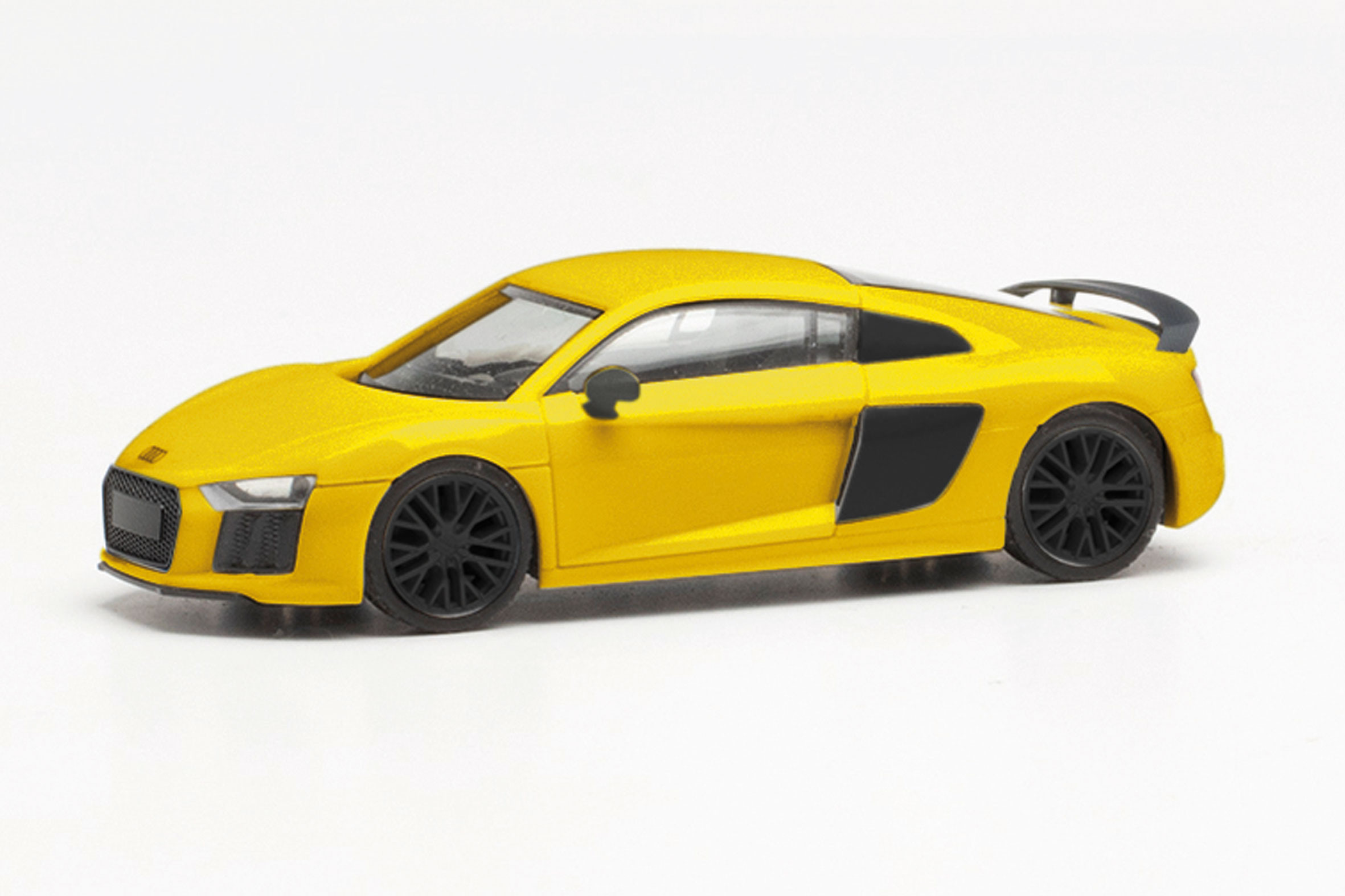 Audi-R8-V10-Plus-vegasgelb-11-028516-004_b_0.jpg