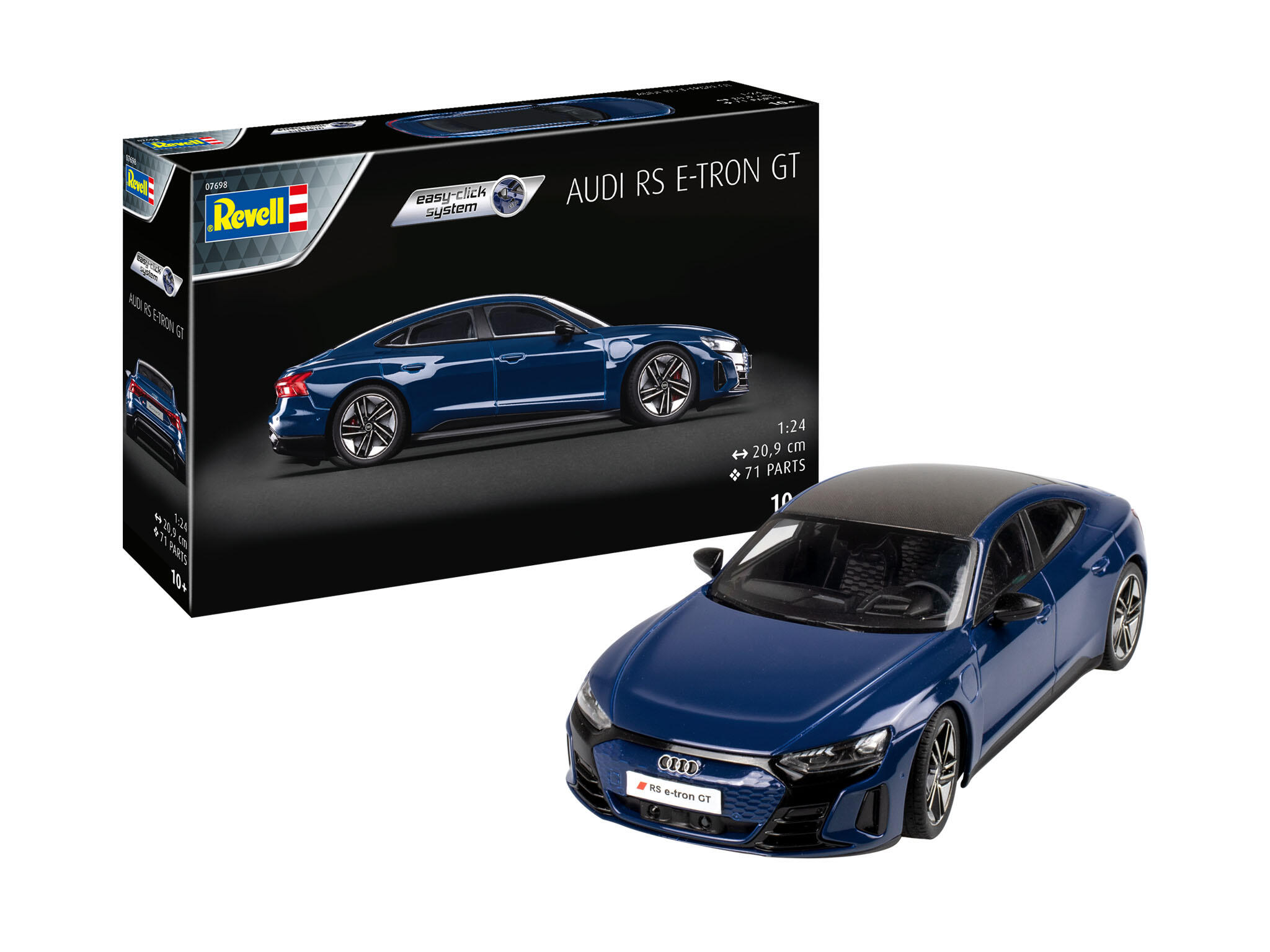 Audi-e-tron-GT-easy-click-system-30-07698_b_0.jpg