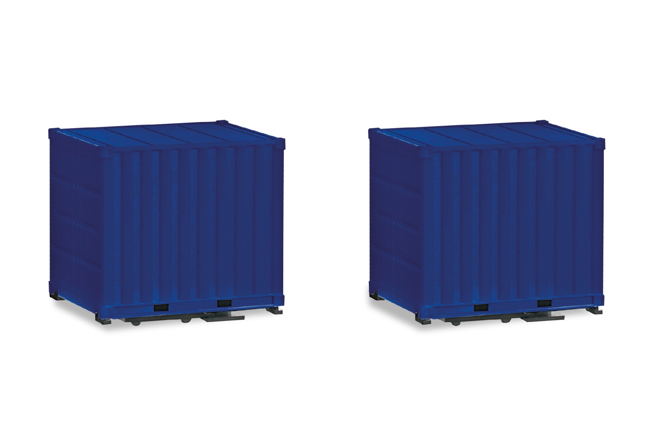 Aufbau-10ft-Cont-2St-blau-THW-11-053594-003_b_0.jpg