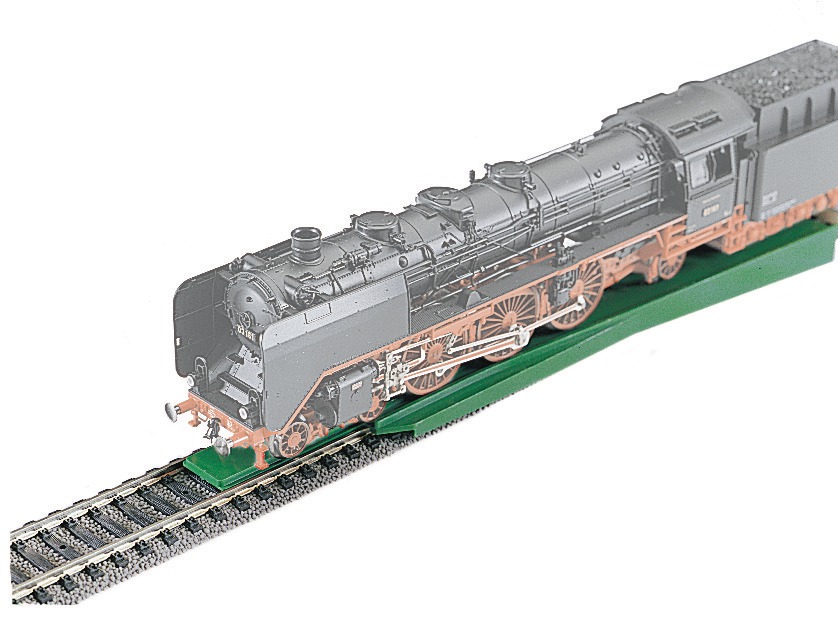 Aufgleisgeraet-3-6480_b_0.jpg