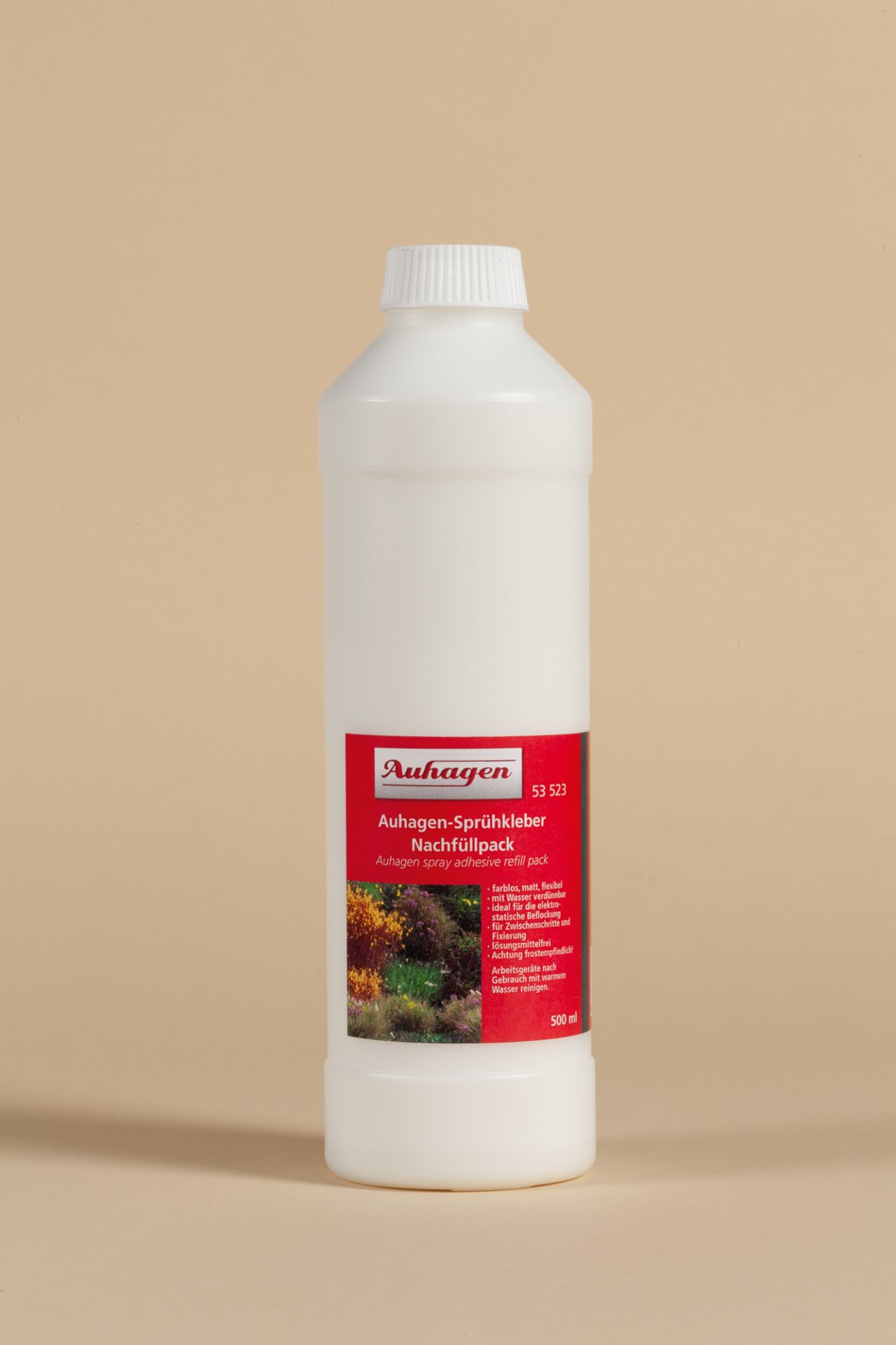Auhagen-Spruehkleber-Nachfuellpack-8-53523_b_0.jpg