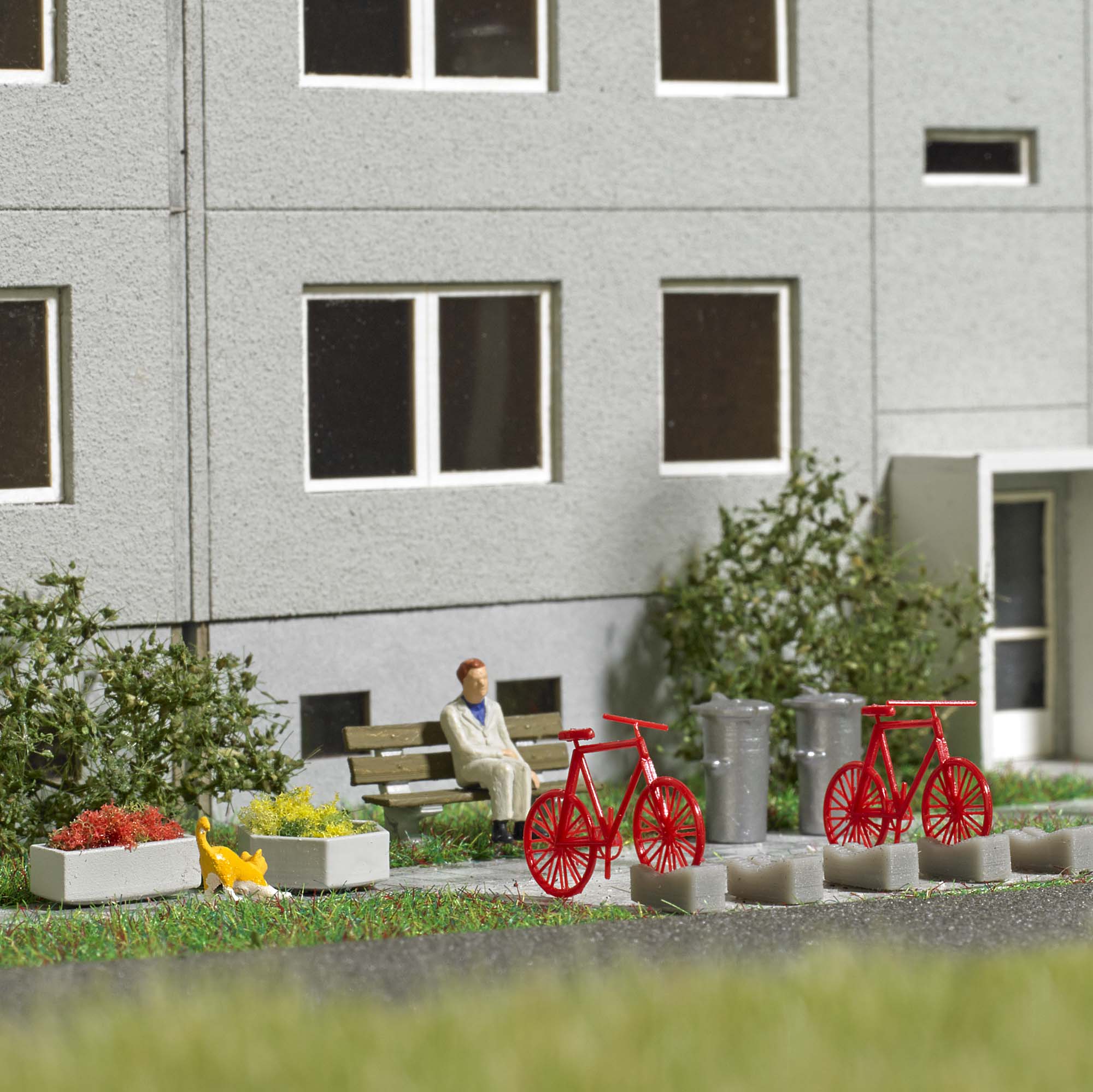 Ausgestaltungs-Set-Beton-H0-9-1846_b_0.jpg