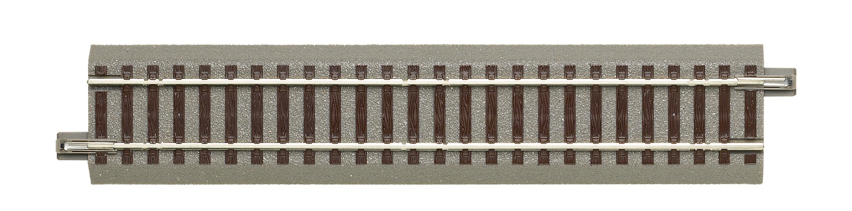 Ausgleichsgerade-G185-2-61111_b_0.jpg