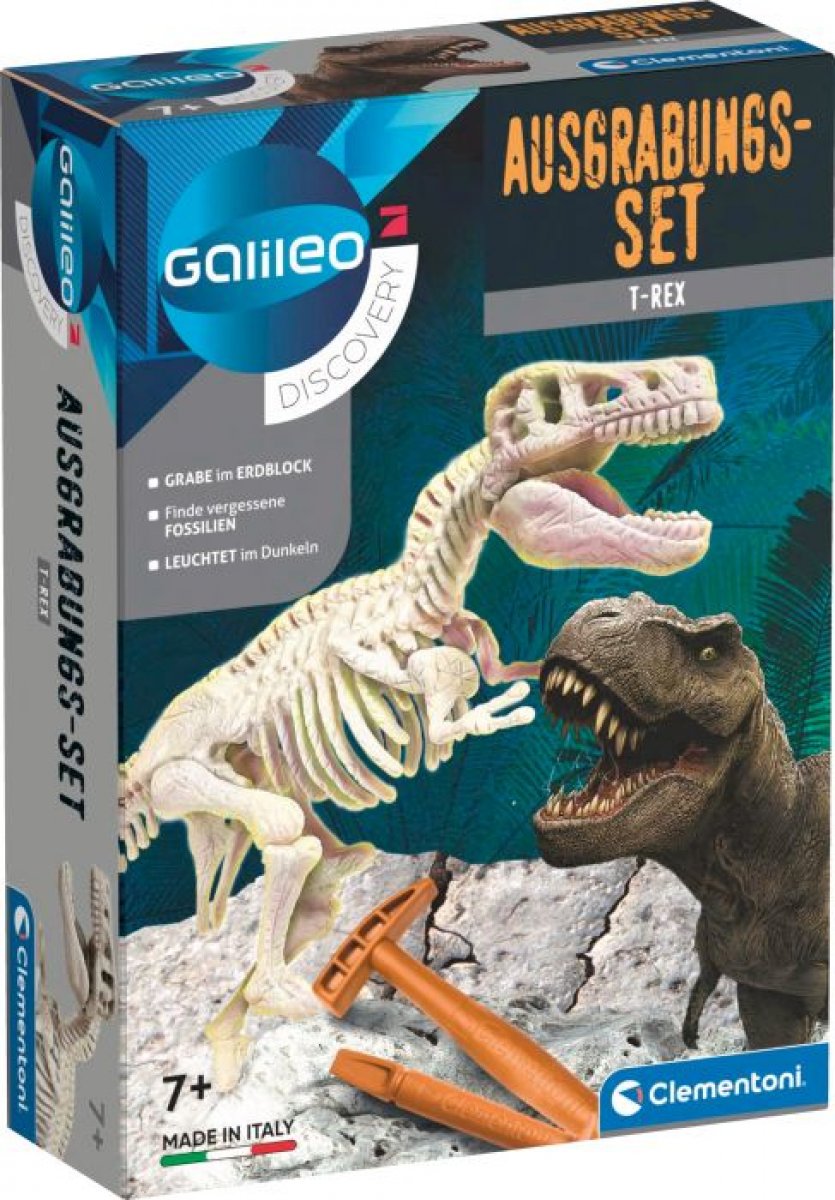 Ausgrabungs-Set-T-Rex-63-69404_b_0.jpg