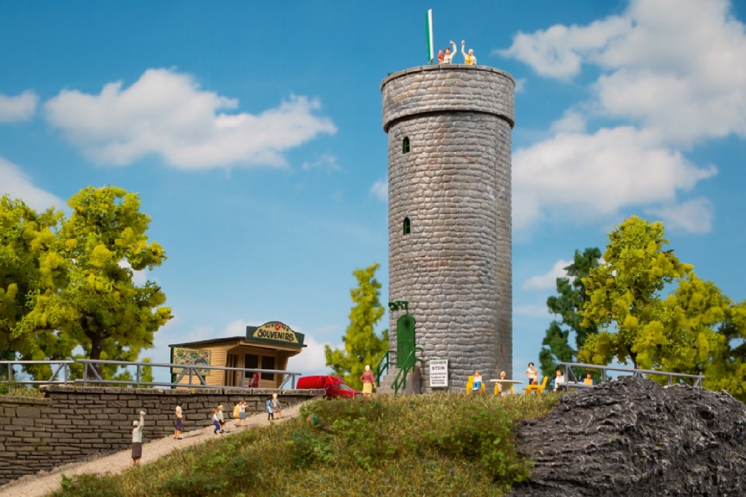 Aussichtsturm-8-13279_b_0.jpg