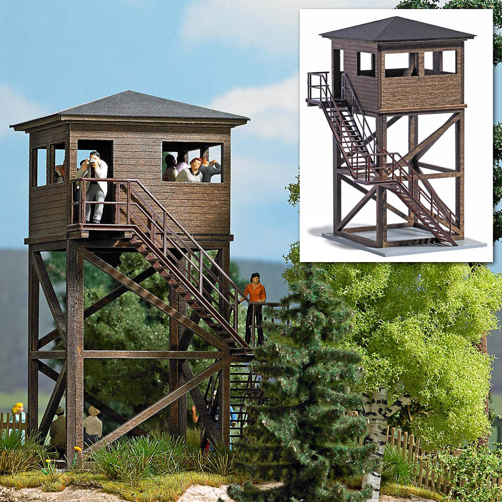 Aussichtsturm-H0-9-1585_b_0.jpg