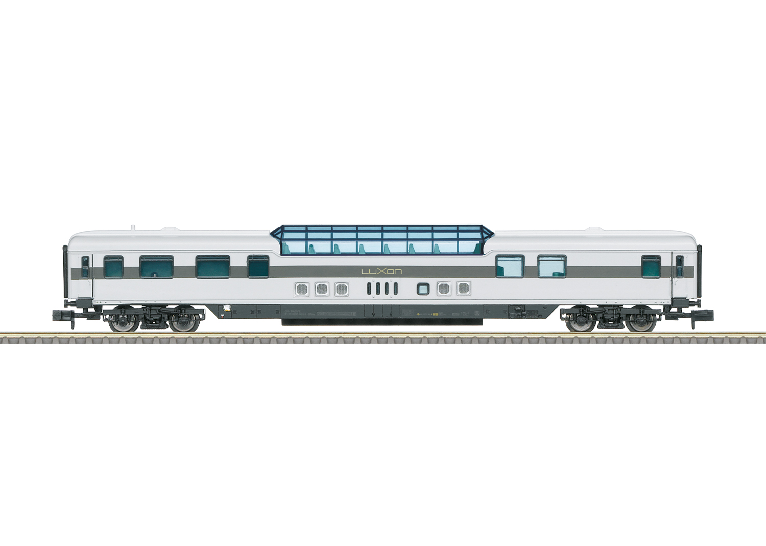 Aussichtswagen-Luxon-Ep-VI-5-T18429_b_0.jpg