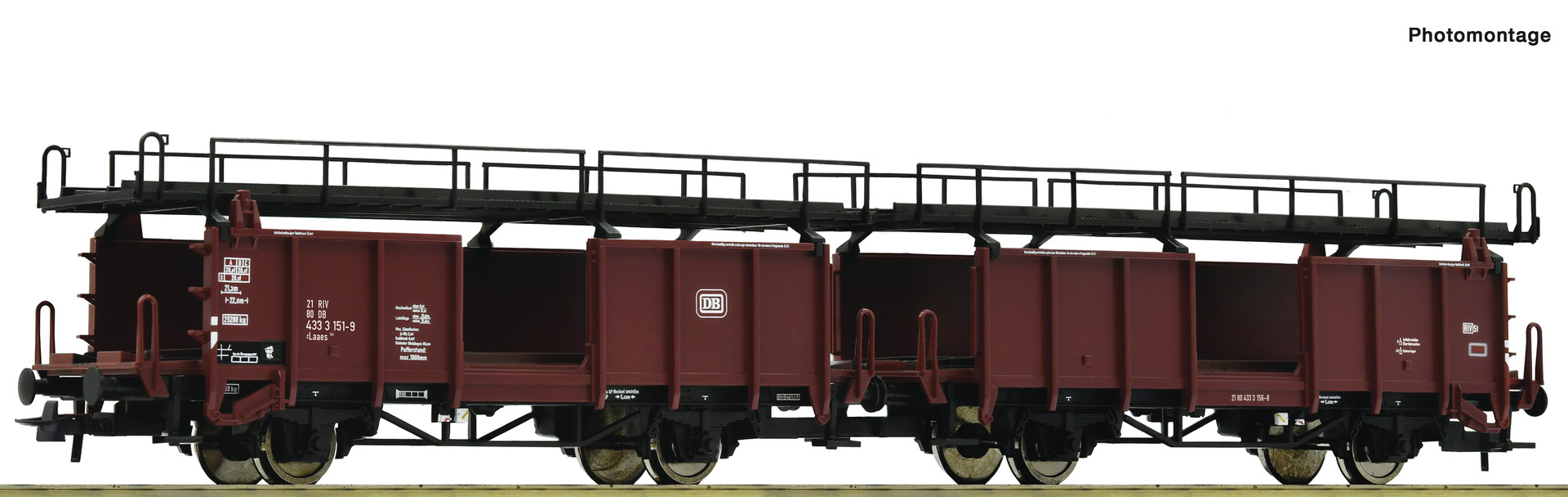 Autotransportwag-DB-2-6600047_b_0.jpg