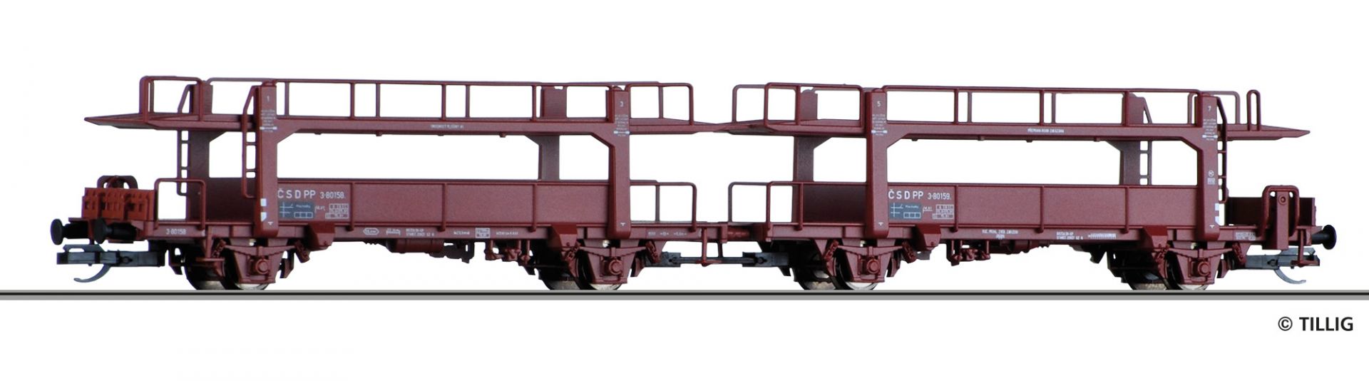 Autotransportwagen-CSD-EpII-1-15592_b_0.jpg