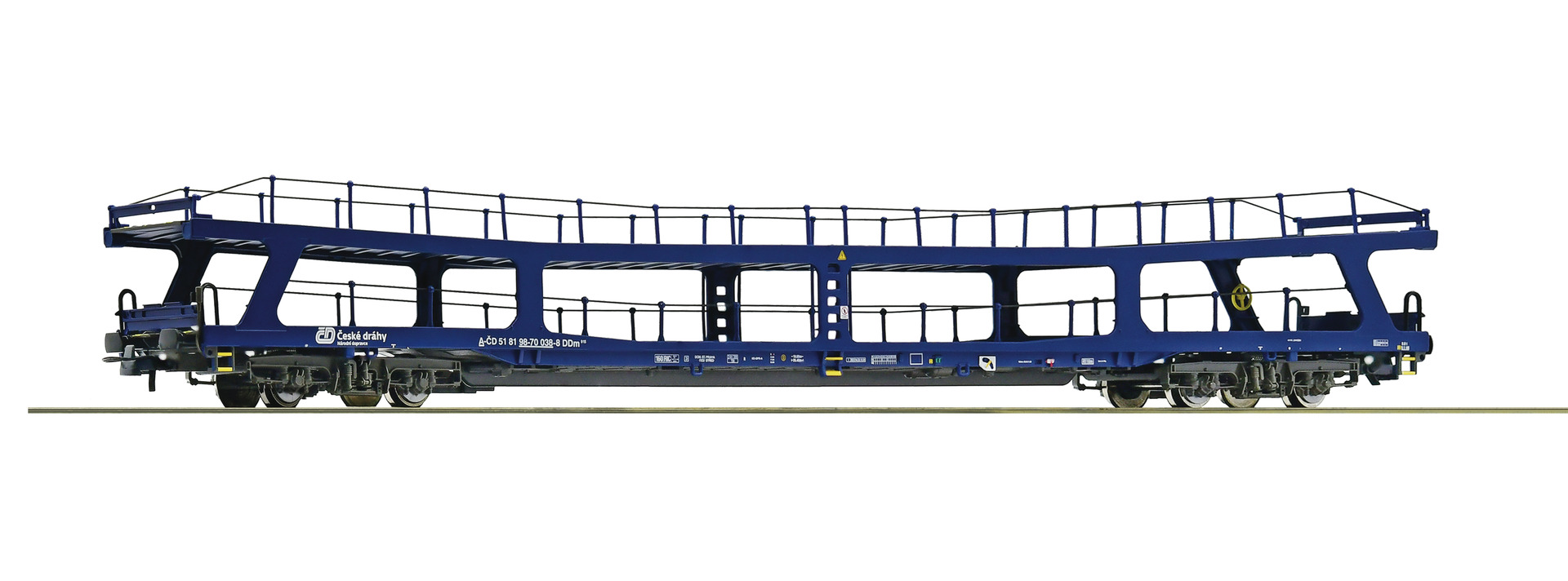 Autotransportwagen-DDm-CD-2-76555_b_0.jpg