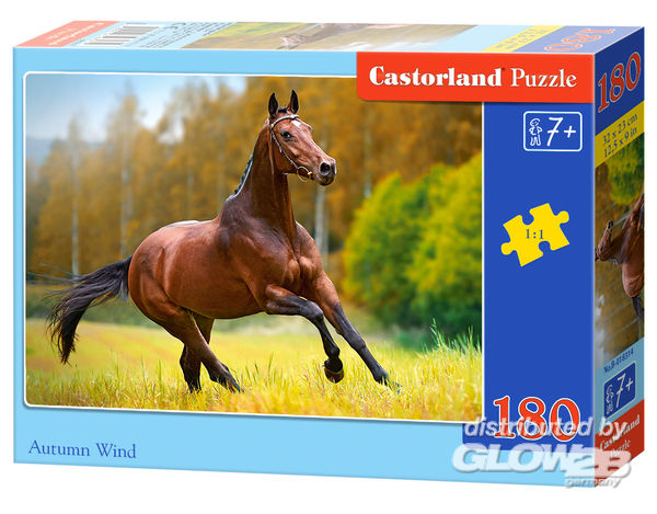 Autumm-Wind-Puzzle-180-Teile-31-4438018314_b_0.jpg
