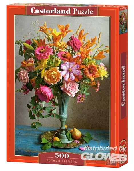 Autumn-Flowers-Puzzle-500-Teile-31-4438053537_b_0.jpg