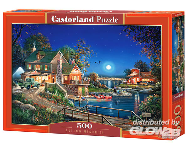 Autumn-Memories-Puzzle-500-Teile-31-4438053421_b_0.jpg