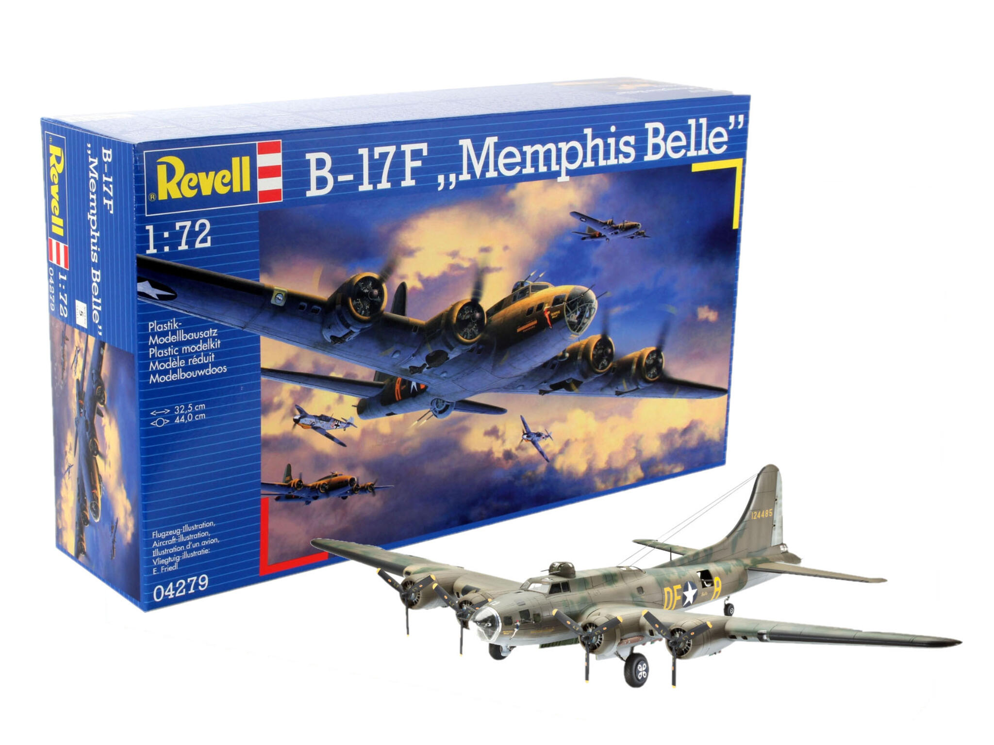 B-17F-Memphis-Belle-30-04279_b_0.jpg