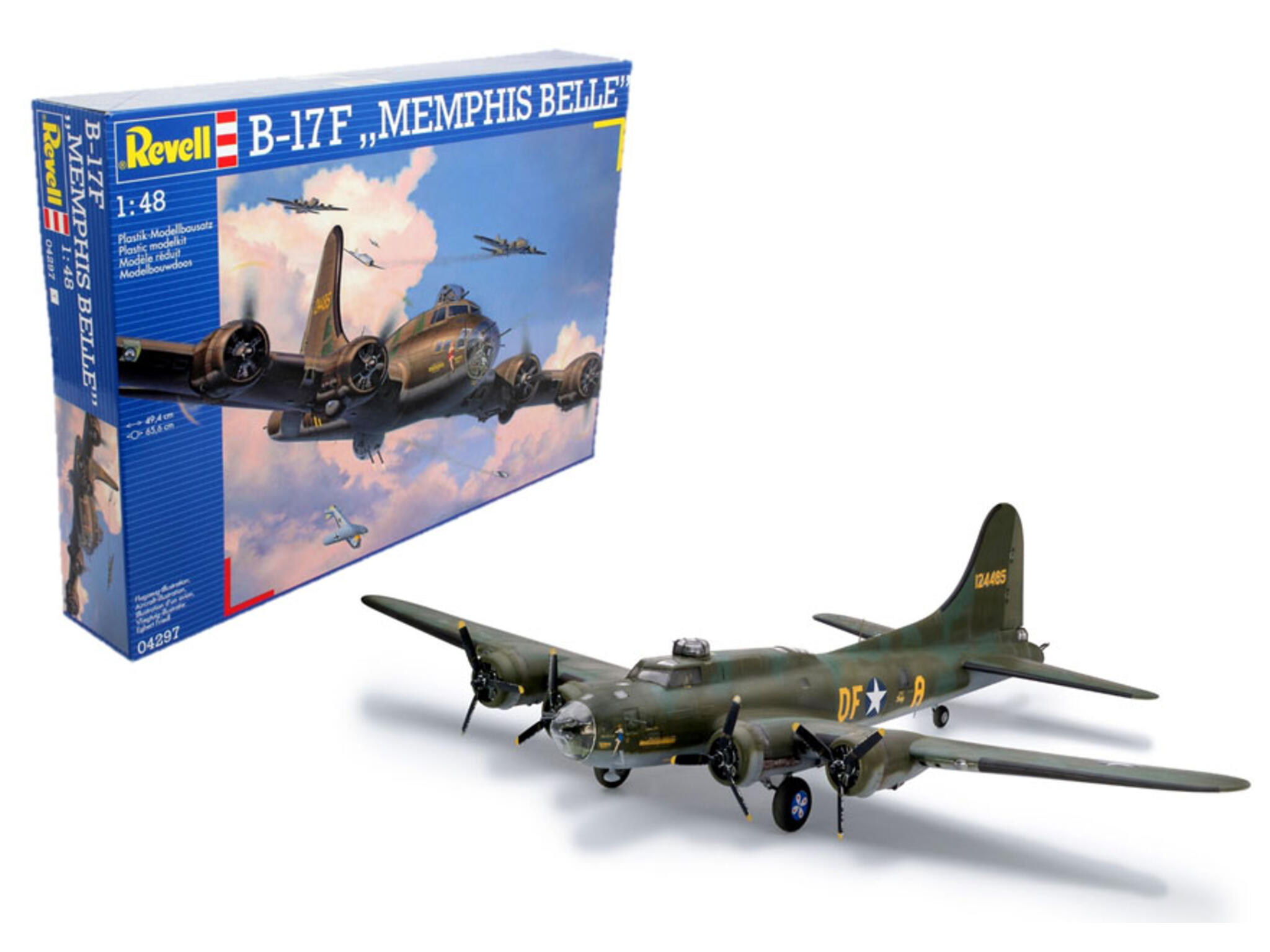 B-17F-Memphis-Belle-30-04297_b_0.jpg