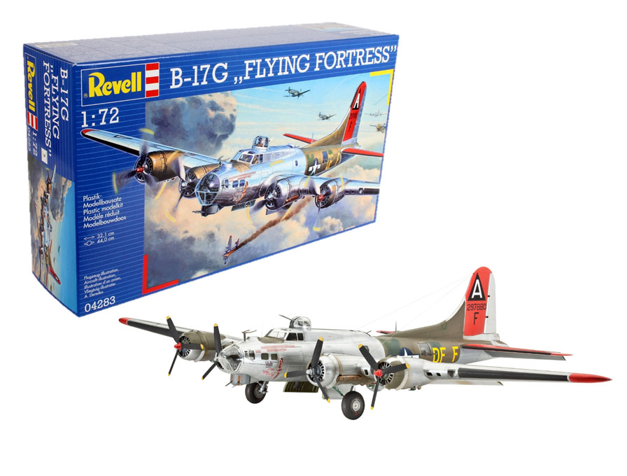B-17G-Flying-Fortress-30-04283_b_0.jpg