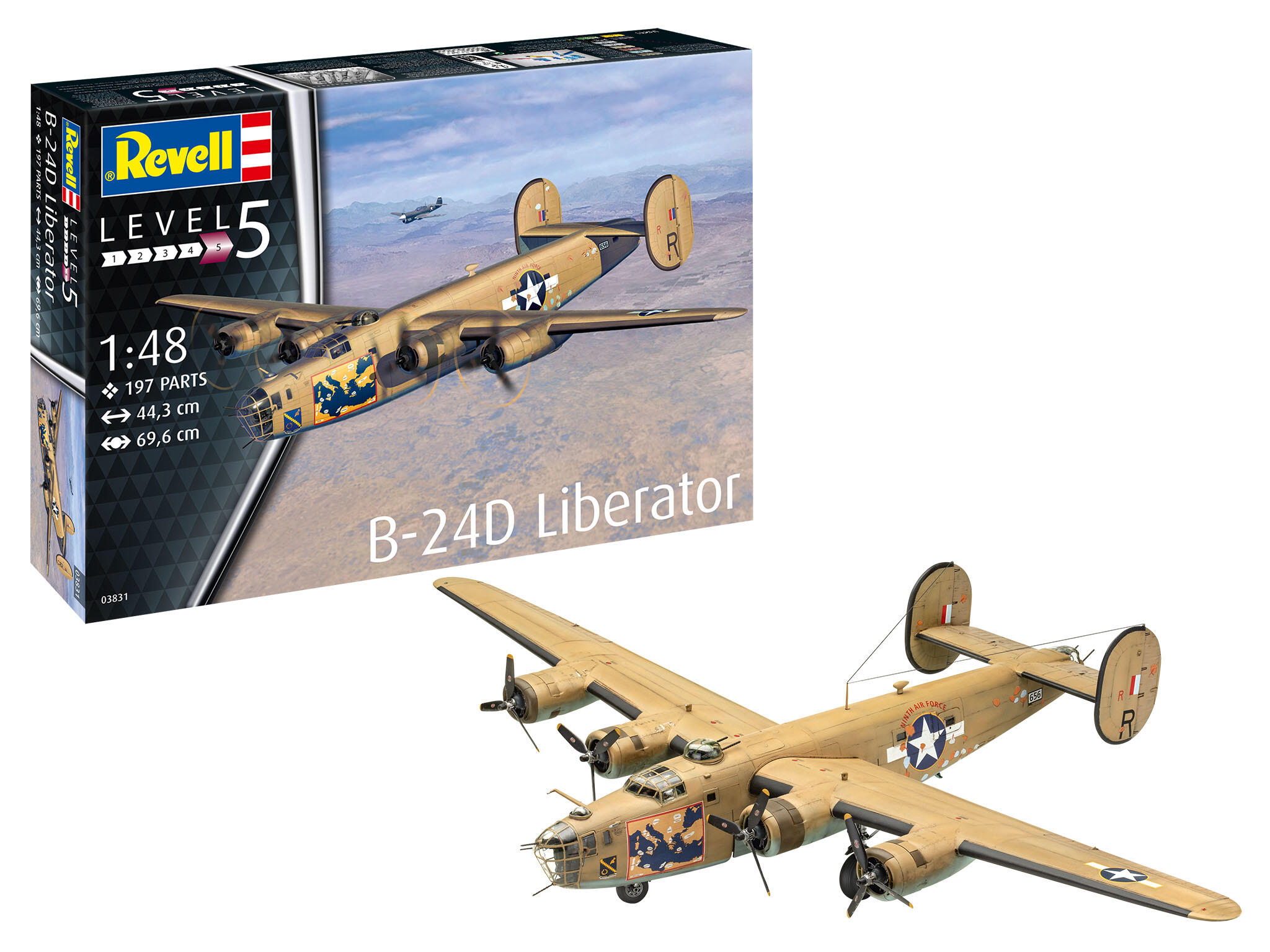 B-24D-Liberator-30-03831_b_0.jpg