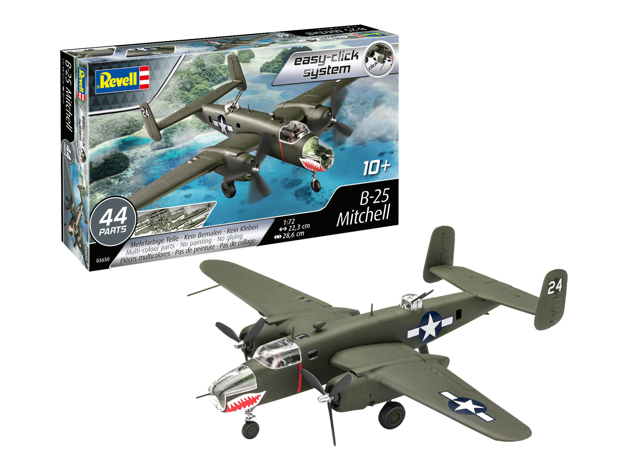 B-25-Mitchell-easy-click-system-30-03650_b_0.jpg