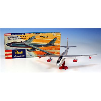 B-47-Bomber-Special-Edition-30-H206_b_0.jpg