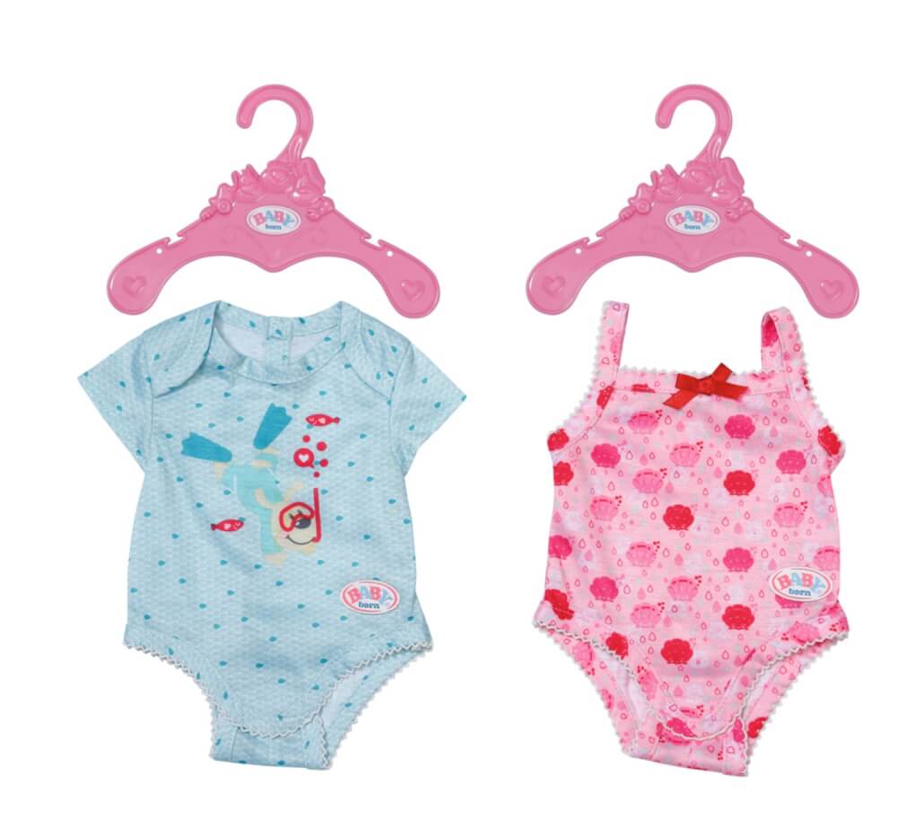 BABY-Born-Body-sortiert-43cm-179-83013_b_0.jpg