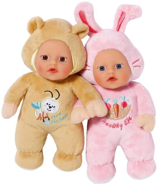 BABY-Born-Cutie-for-babies-ca-18cm-179-832301_b_0.jpg
