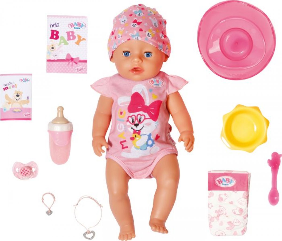 BABY-Born-Magic-Girl-ca-43cm-179-116122_b_0.jpg