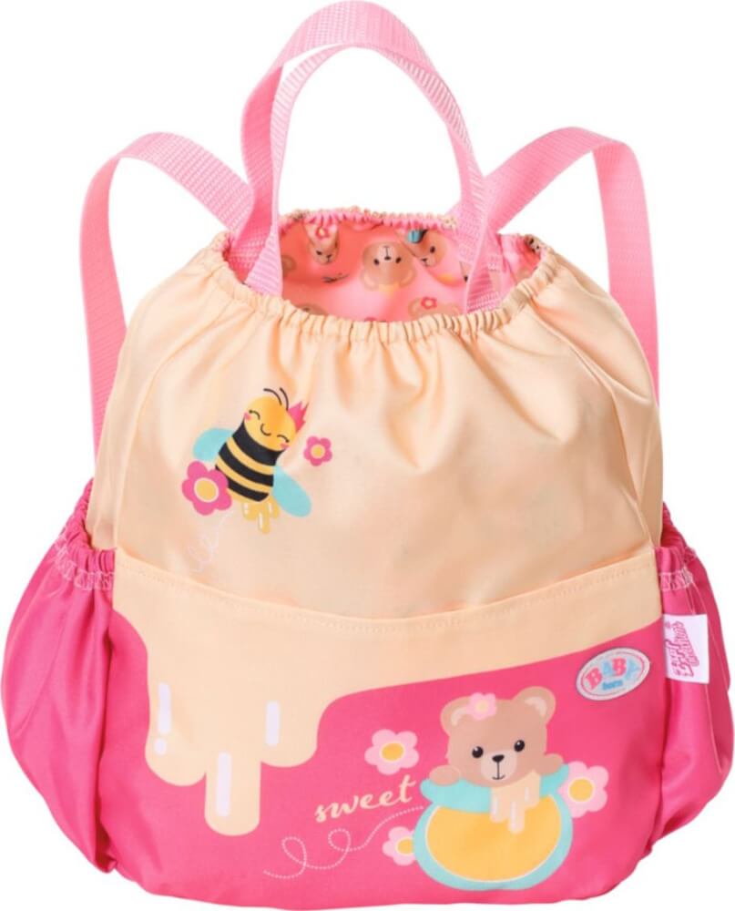 BABY-born-Baerenrucksack-179-824831_b_0.jpg